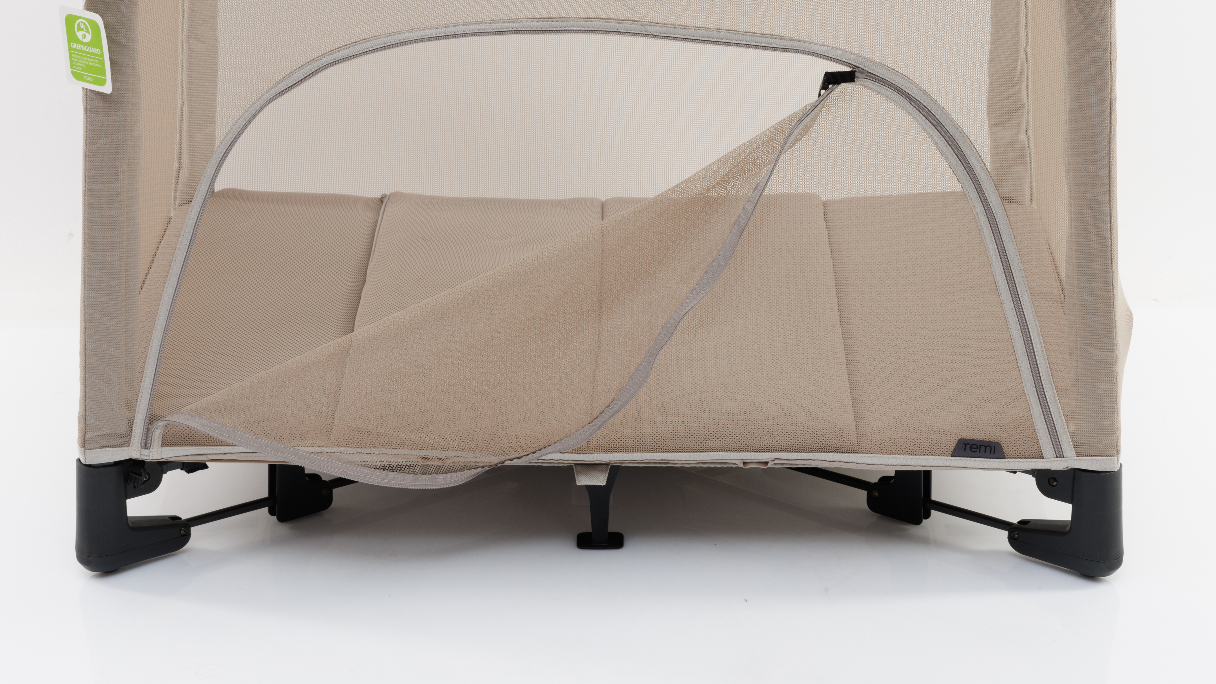 Uppababy Remi 1601-REM-AU