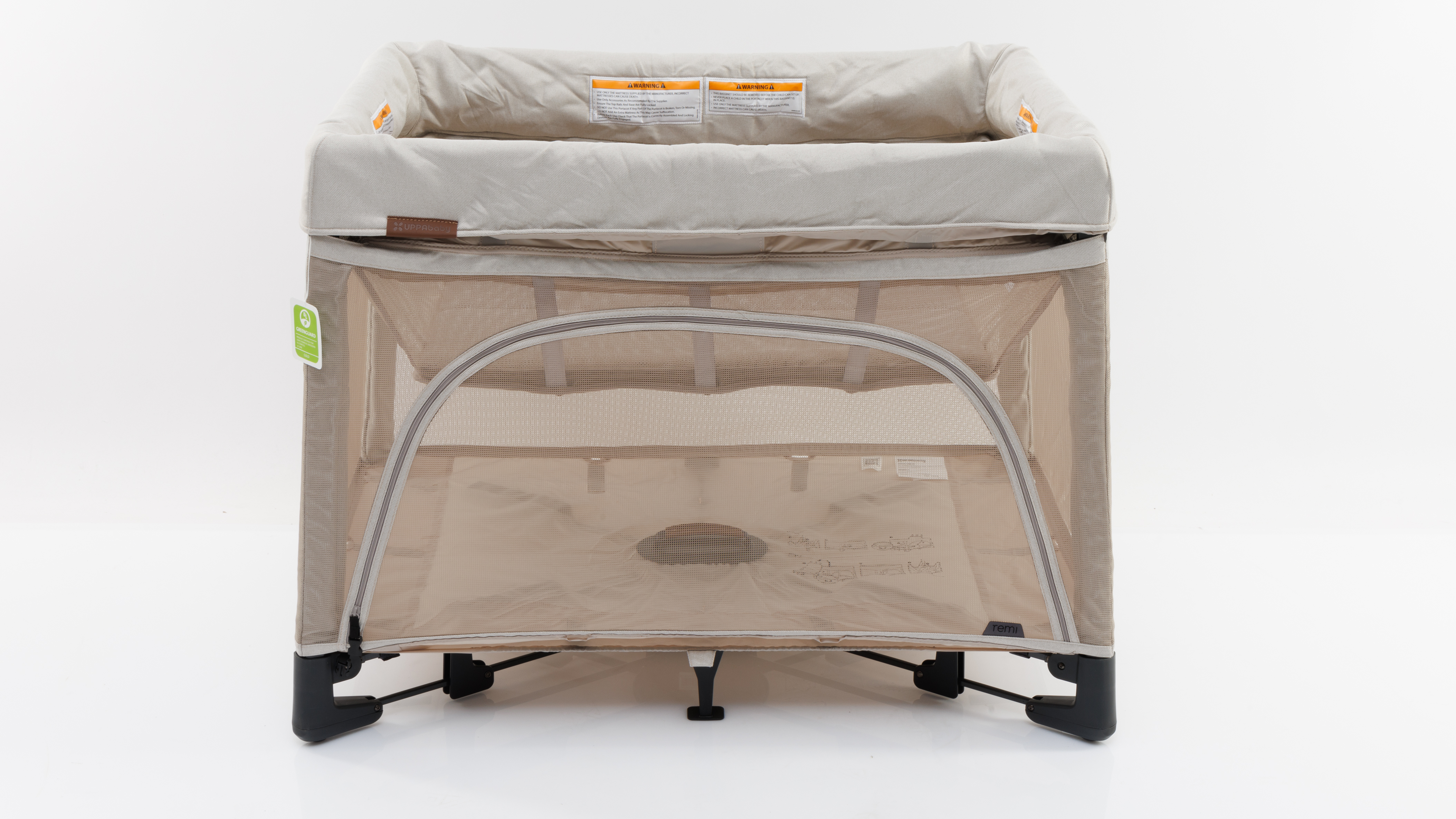 Uppababy Remi 1601-REM-AU