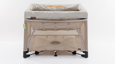 Uppababy Remi 1601-REM-AU