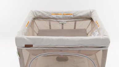 Uppababy Remi 1601-REM-AU