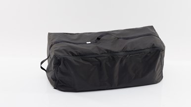 Uppababy Remi 1601-REM-AU