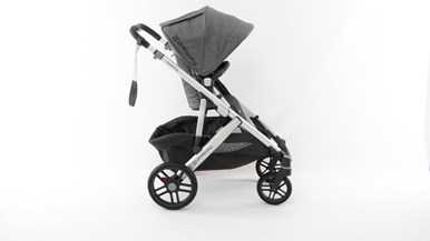 Uppababy Vista 0318-VIS-AU