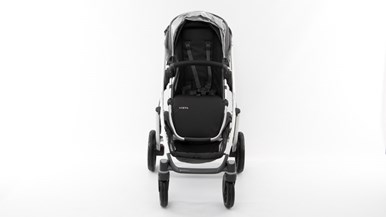 Uppababy Vista 0318-VIS-AU