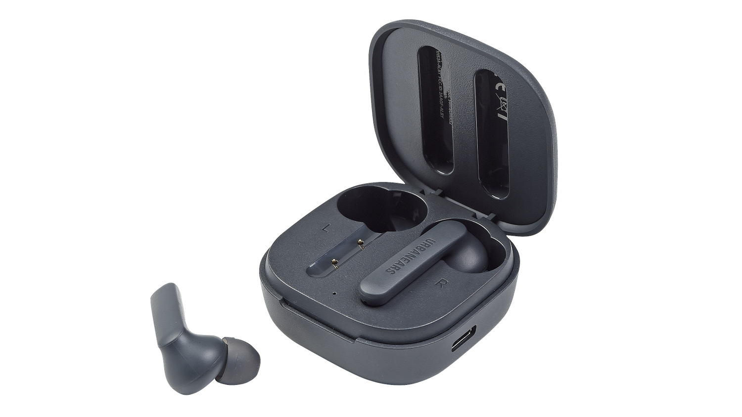 Urbanears wireless earbuds cheap review