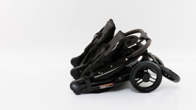 Image thumbnail 9