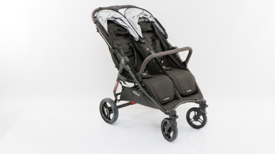 Valco Baby Slim Twin