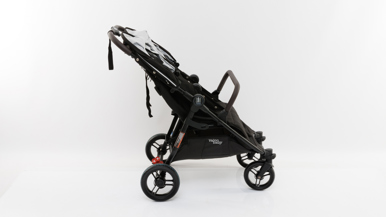 Valco Baby Slim Twin