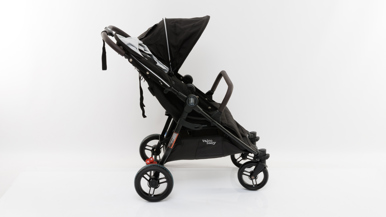 Valco Baby Slim Twin
