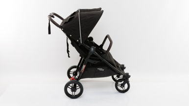 Valco Baby Slim Twin