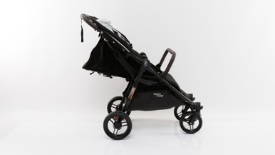 Valco Baby Slim Twin