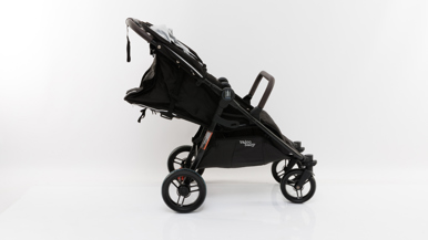 Valco Baby Slim Twin