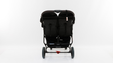 Valco Baby Slim Twin