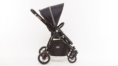 Valco Baby Snap Ultra