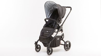 Valco Baby Snap Ultra