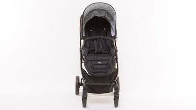 Valco Baby Snap Ultra