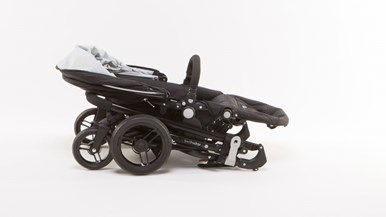 Valco Baby Snap Ultra