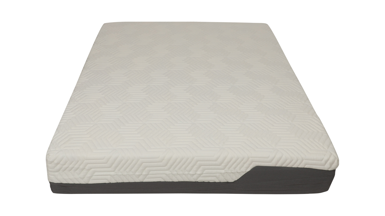 Valmori Home Collection Hybrid II