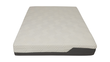 Valmori Home Collection Hybrid II