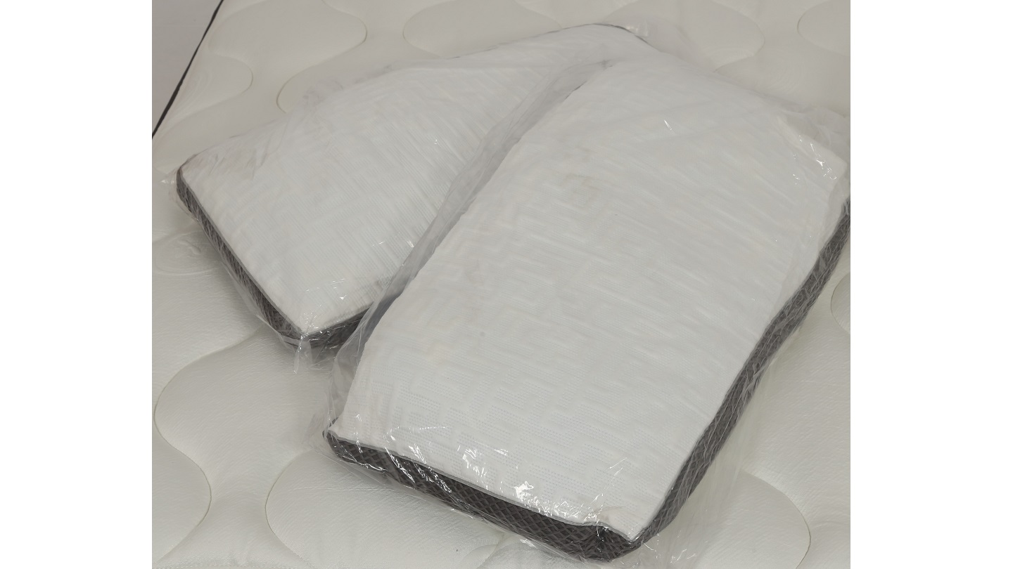 Valmori Spring Mattress Review Mattress CHOICE