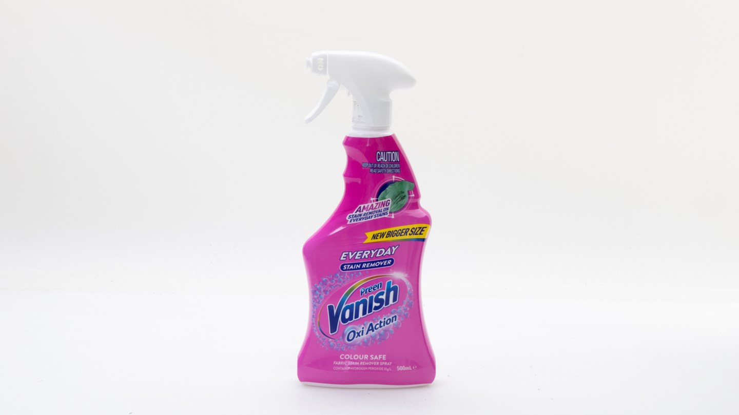 Sard Super Power Stain Remover Toughest Stains Review Stain remover