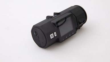 Vantrue OnDash N2 Pro