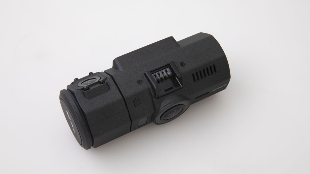 Vantrue OnDash N2 Pro