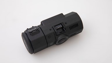 Vantrue OnDash N2 Pro