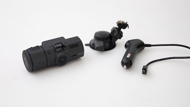 Vantrue OnDash N2 Pro