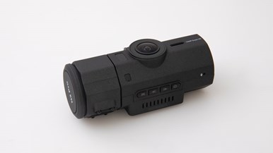 Vantrue OnDash N2 Pro