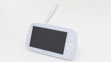 VAVA VA-IH006 Baby Monitor