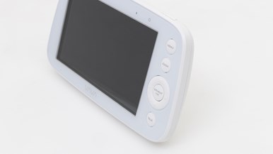 VAVA VA-IH006 Baby Monitor