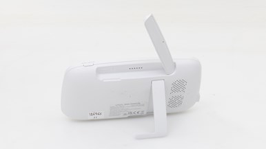 VAVA VA-IH006 Baby Monitor