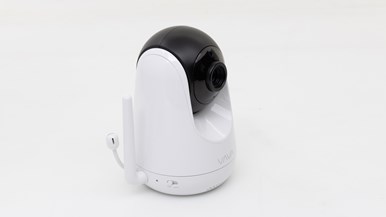 VAVA VA-IH006 Baby Monitor