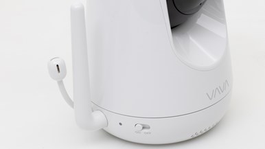 VAVA VA-IH006 Baby Monitor