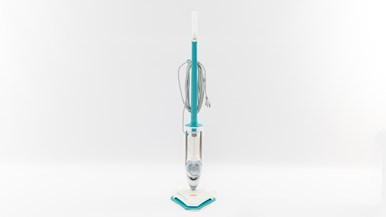 Vax 2-in-1 Steam Mop VACTO20C