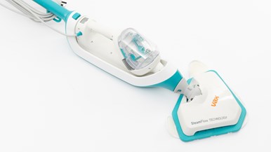 Vax 2-in-1 Steam Mop VACTO20C