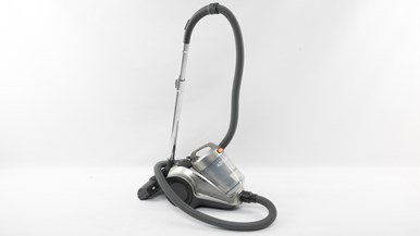 Vax Advance Pet Vacuum Cleaner VX71C