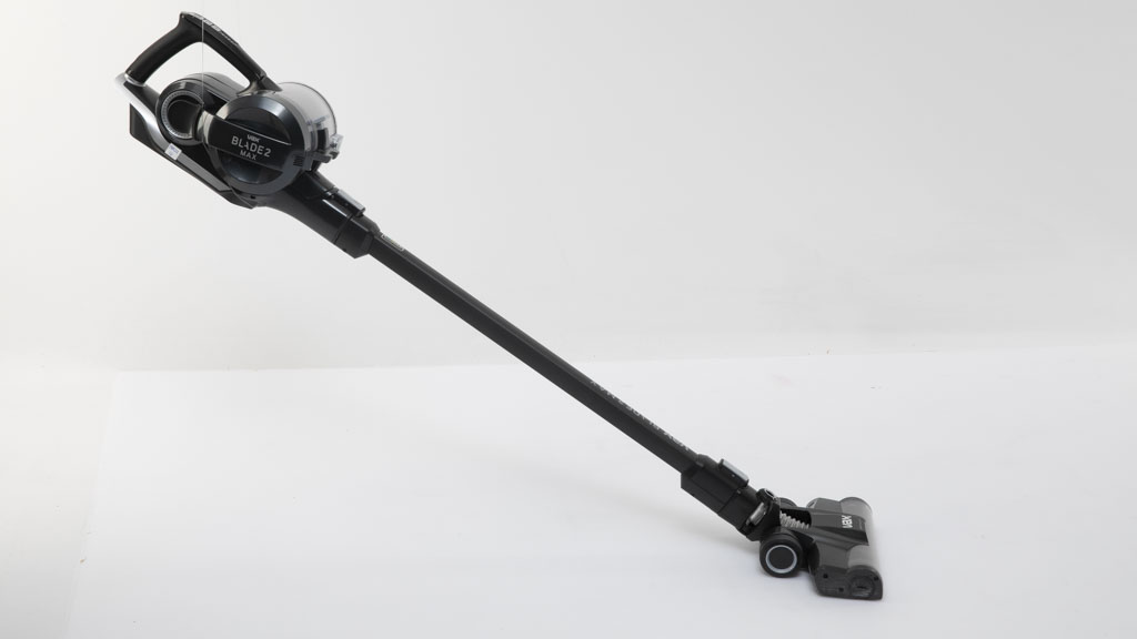 vax blade max 2