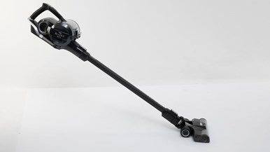 Vax Blade 2 Max VX82