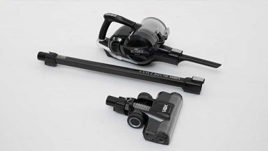 Vax Blade 2 Max VX82