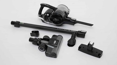 Vax Blade 2 Max VX82