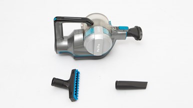 Vax Blade Cordless Pet Pro VX63