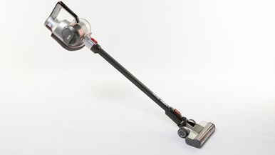 Vax Blade Cordless Slimvac VX60