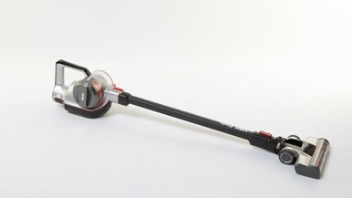 Vax Blade Cordless Slimvac VX60