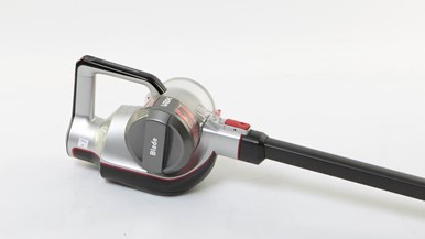 Vax Blade Cordless Slimvac VX60