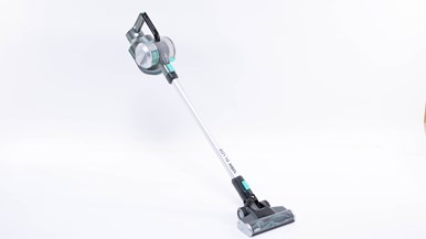Vax Blade Pet Cordless Handstick VX66