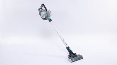 Vax Blade Pet Cordless Handstick VX66