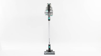 Vax Blade Pet Cordless Handstick VX66