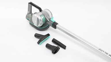 Vax Blade Pet Cordless Handstick VX66