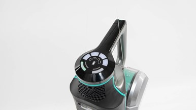 Vax Blade Pet Cordless Handstick VX66